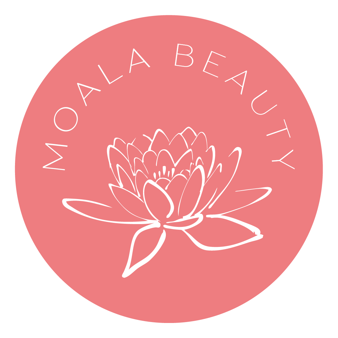 Moala Beauty